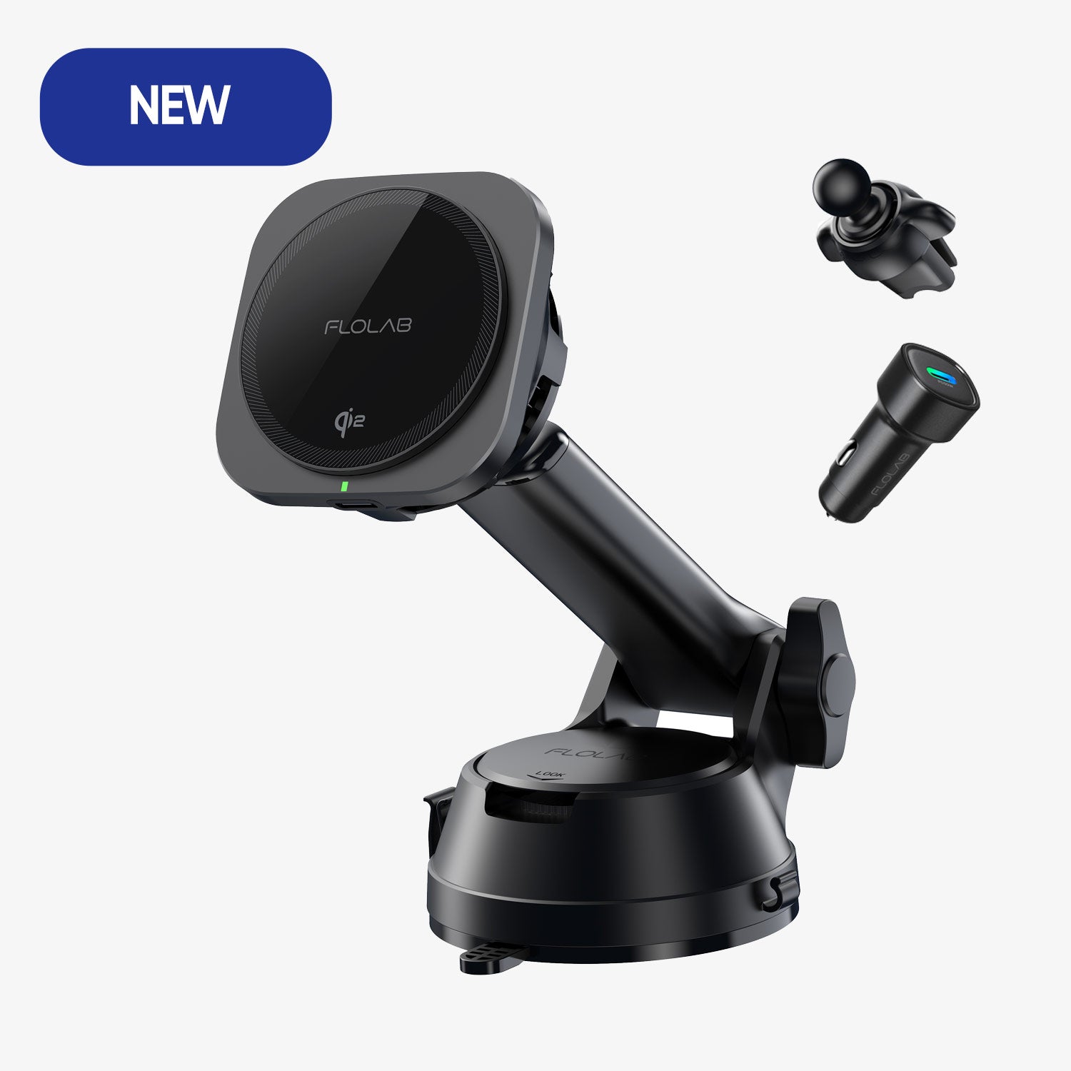 Birinchi rus anal jinsiy aloqa Ayollar hammomda qanday yuvinadilar (porno)