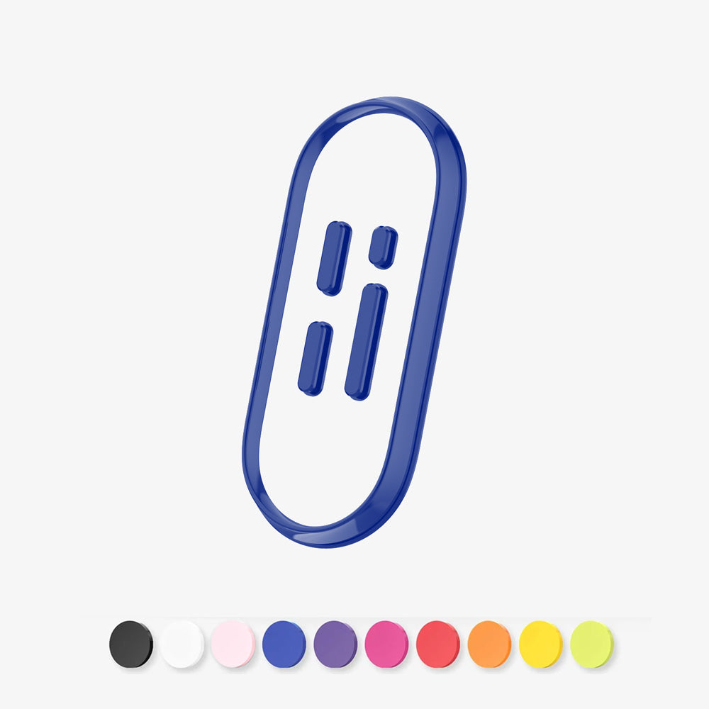 FLOLAB Camera Ring &amp; Buttons Set for iPhone 17 Surtect Series