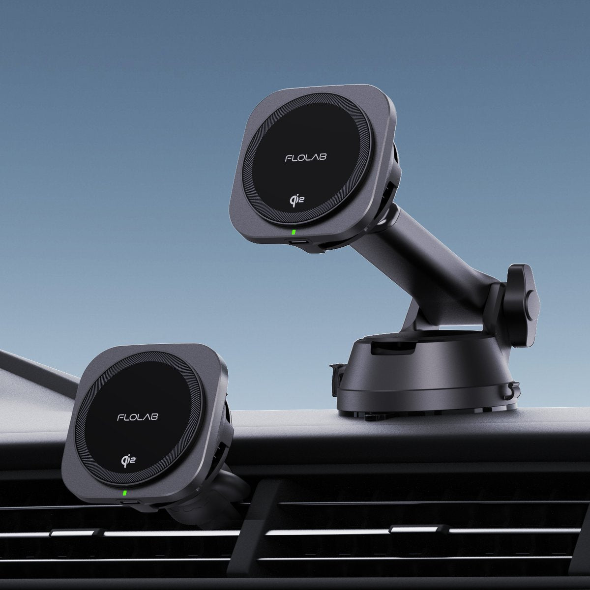 Kokrak qafasidagi ayollar Qora sikli fotosurat