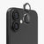 FLOLAB iPhone 16 Camera Protector