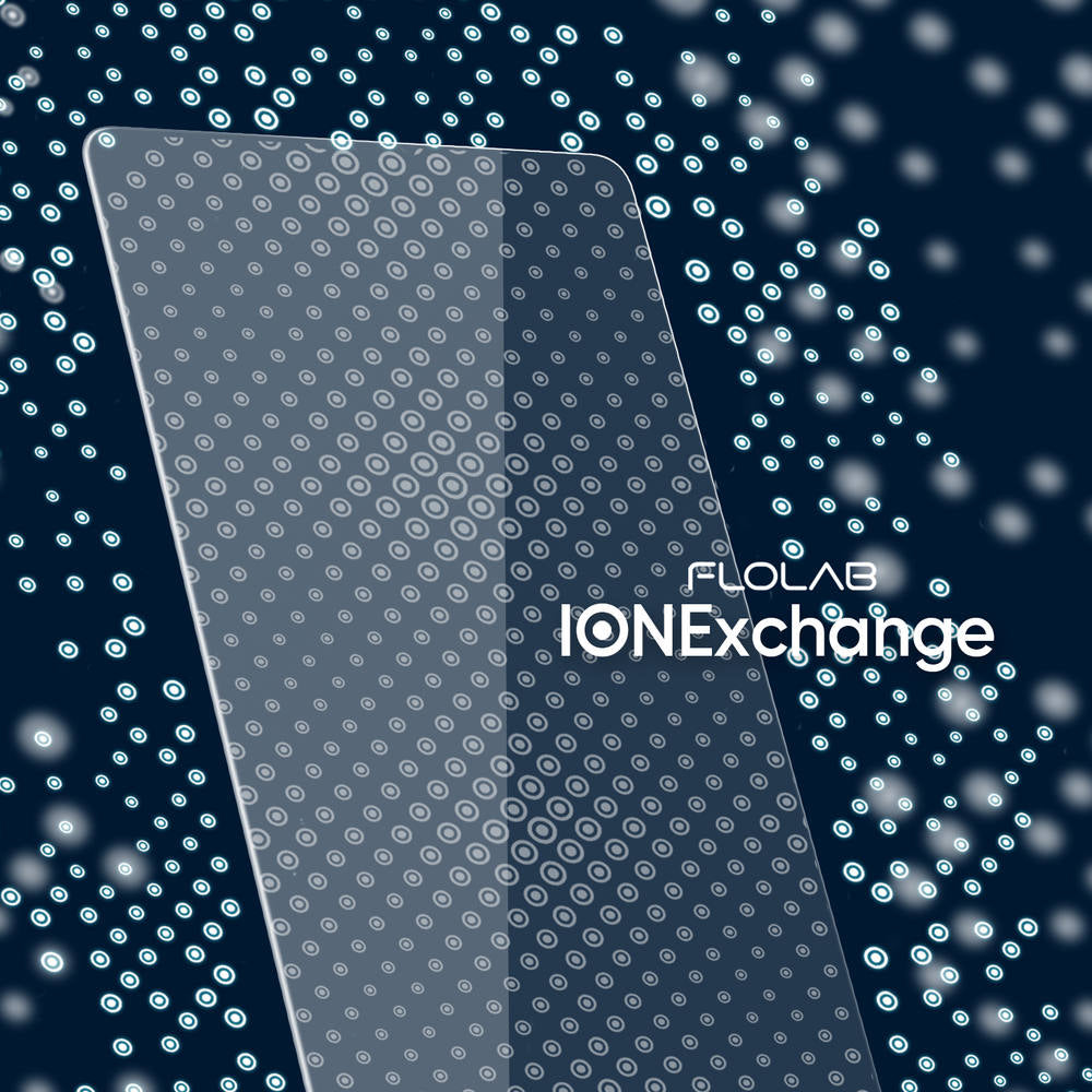 FLOLAB ONETIME PRO Anti-Reflective Screen Protector – Samsung Galaxy S26 Series