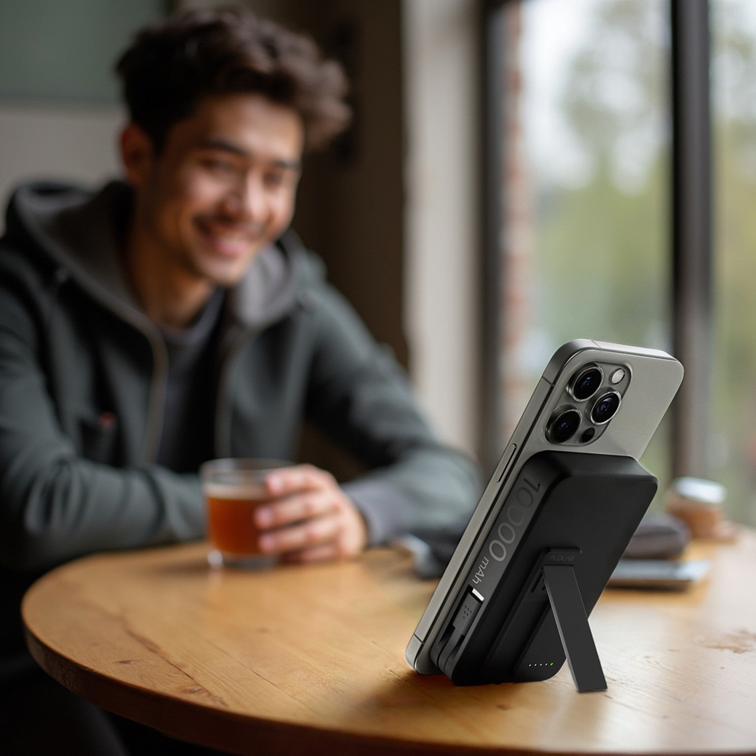 Er-xotin bilan porno tube guruh jinsiy aloqa Erotik rassomlarning noodatiy asarlari