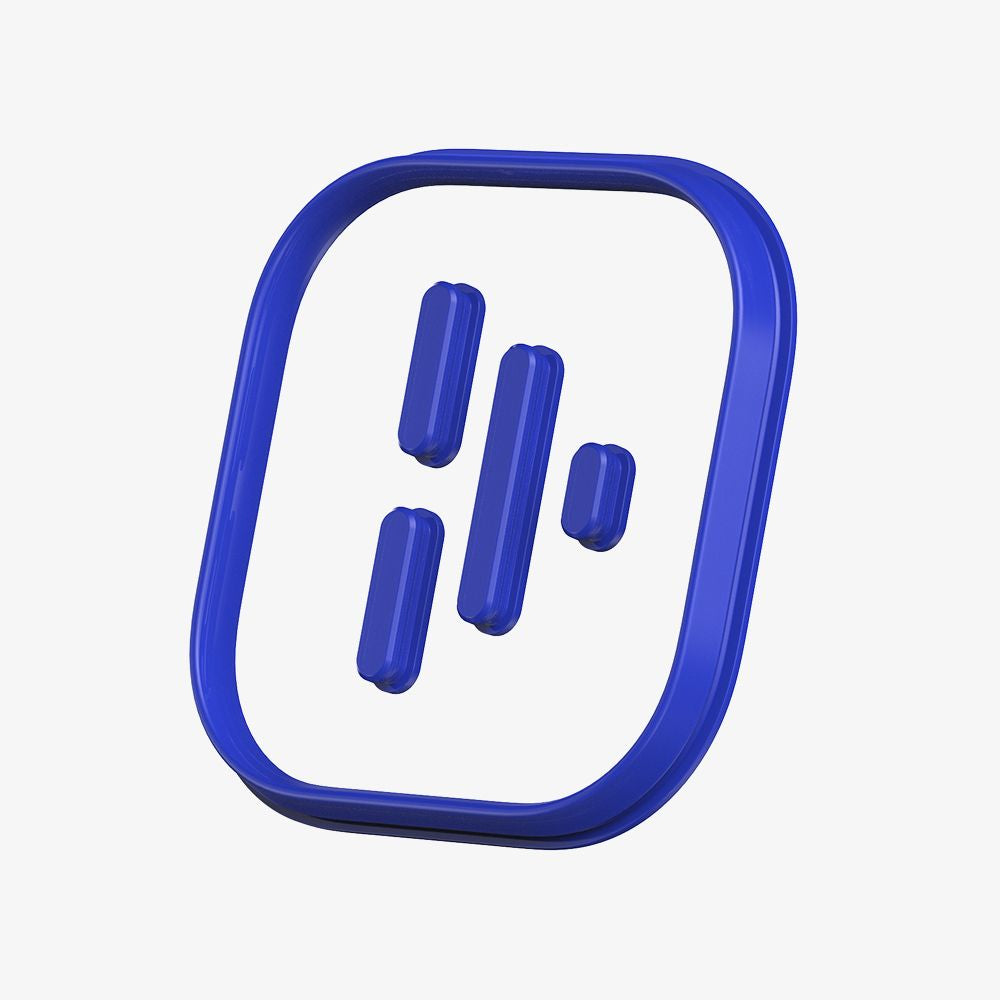 FLOLAB Camera Ring &amp; Buttons Set for iPhone 16 Surtect Series