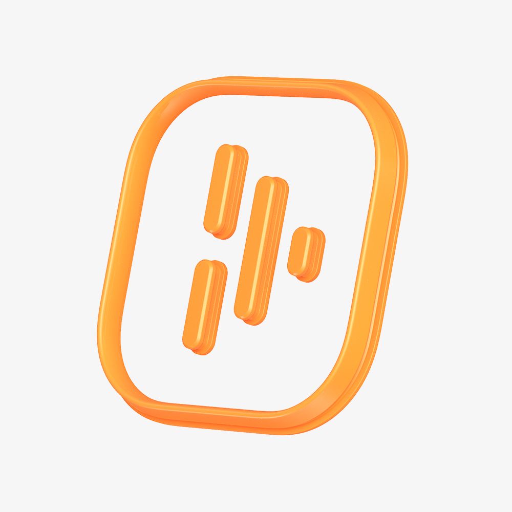 FLOLAB Camera Ring &amp; Buttons Set for iPhone 16 Surtect Series