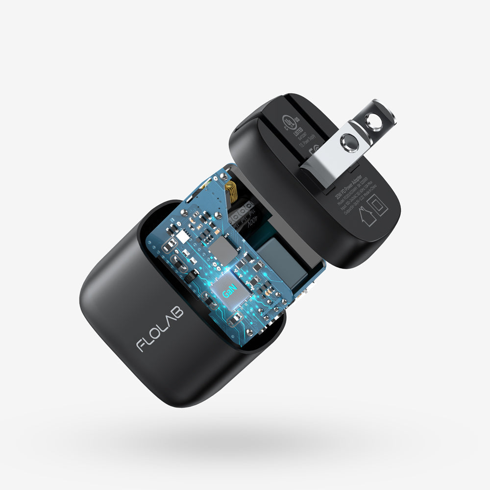 Unlock Free Gift - A