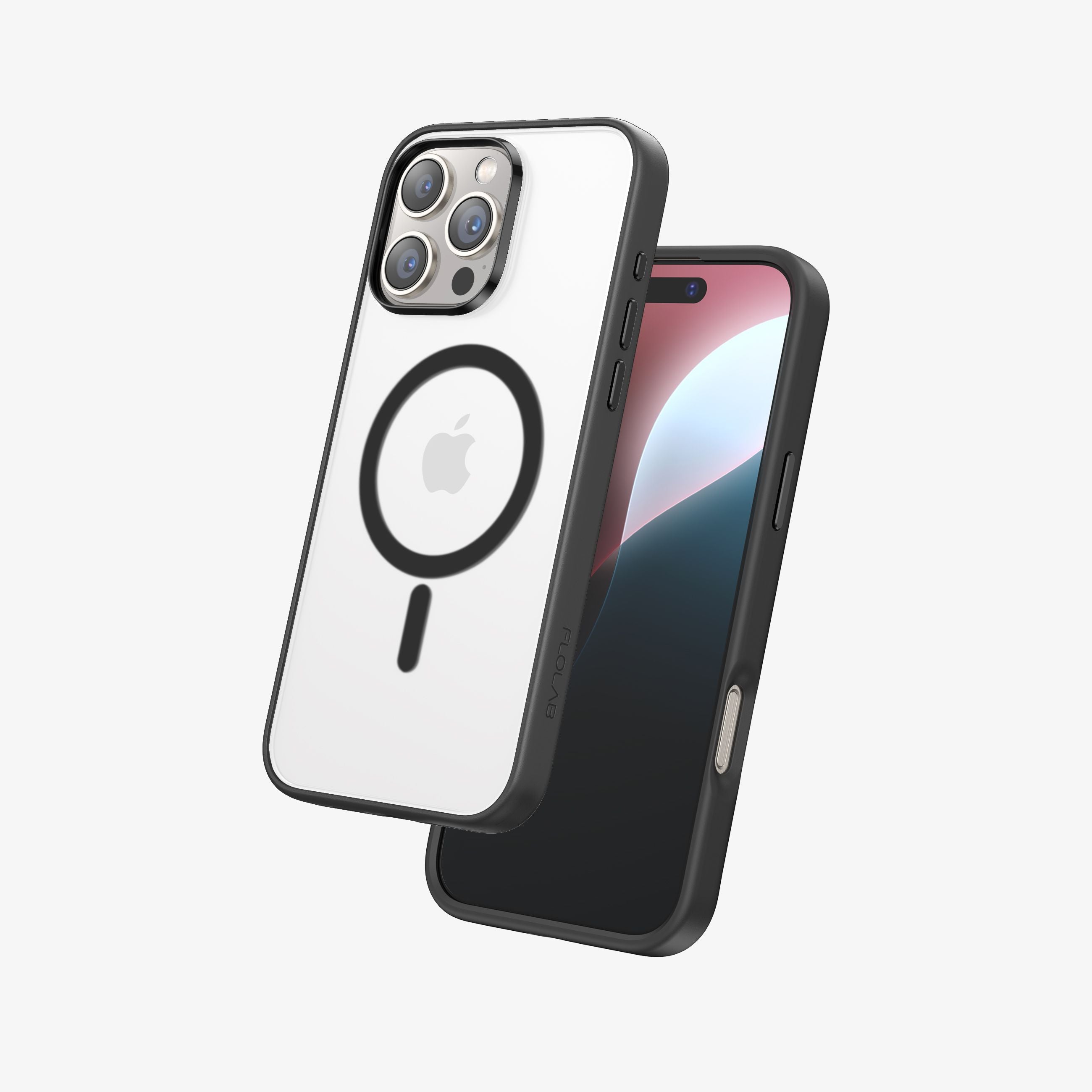 FLOLABsurtectphonecaseiPhone16