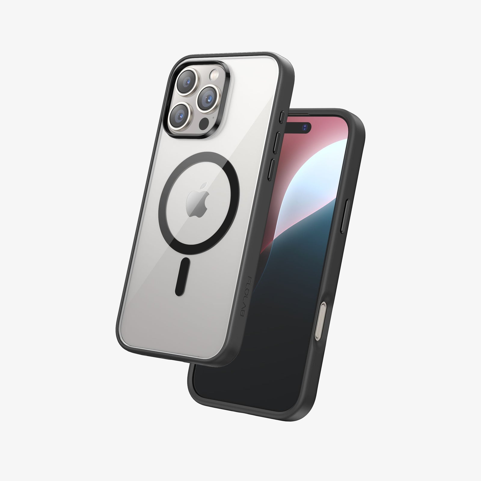 iPhone - hirosuzette Amazon.com: Ace Tech Cellular for iPhone X LCD Screen