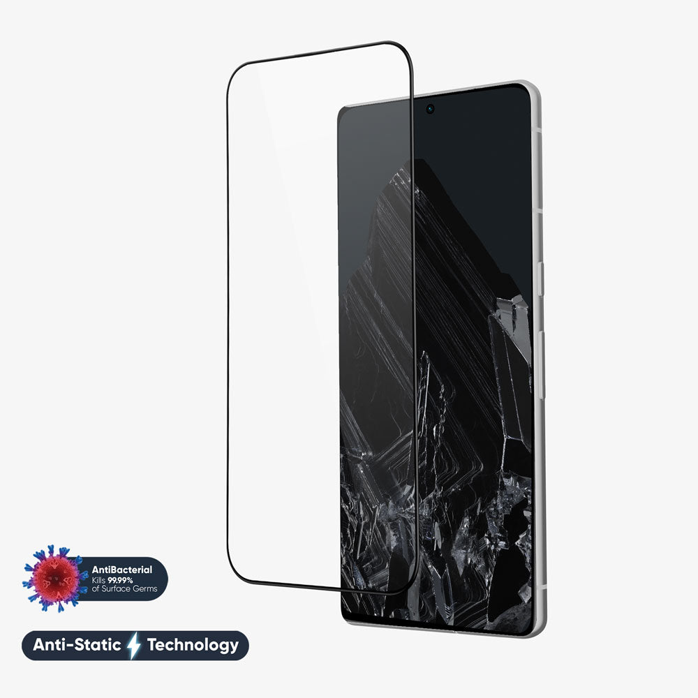 Protect Your iPhone 8 Plus Screen with FLOLAB Screen Protectors