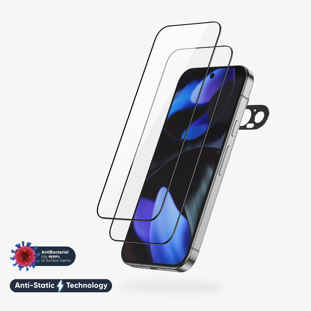 Pixel-9-Pro-XL-Screen-