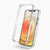 FLOLAB TAFFYCA best iPhone 12 mini case
