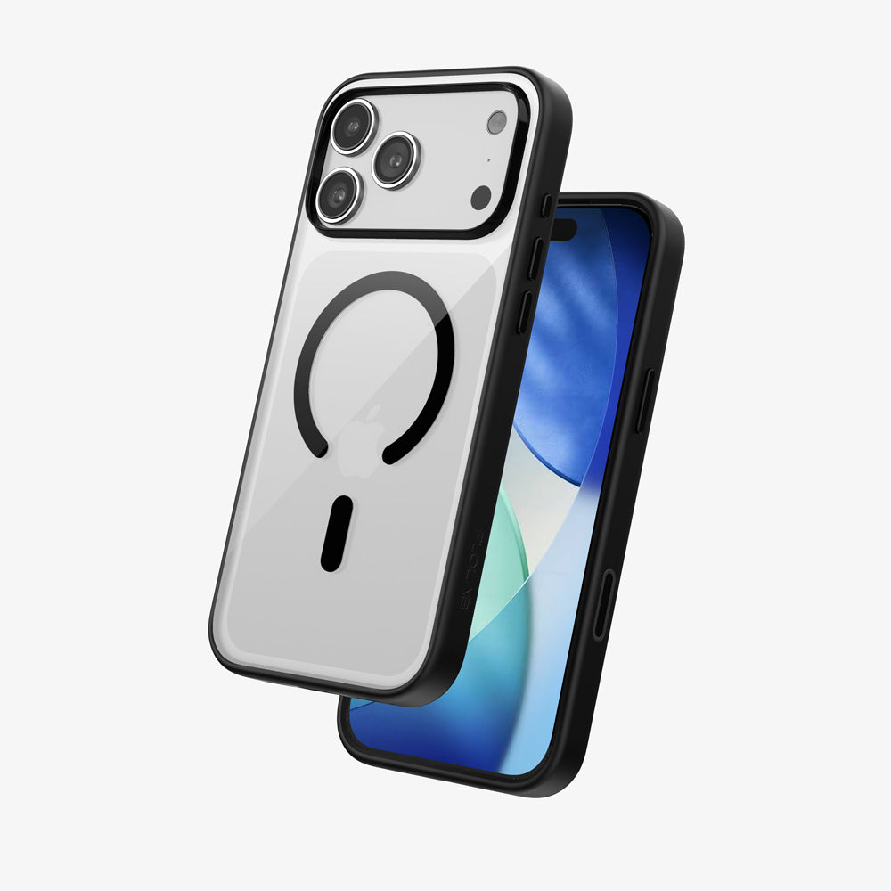 Case Flolab Iphone 12 Flolab The Best Iphone 12 Mini Case FLOLAB