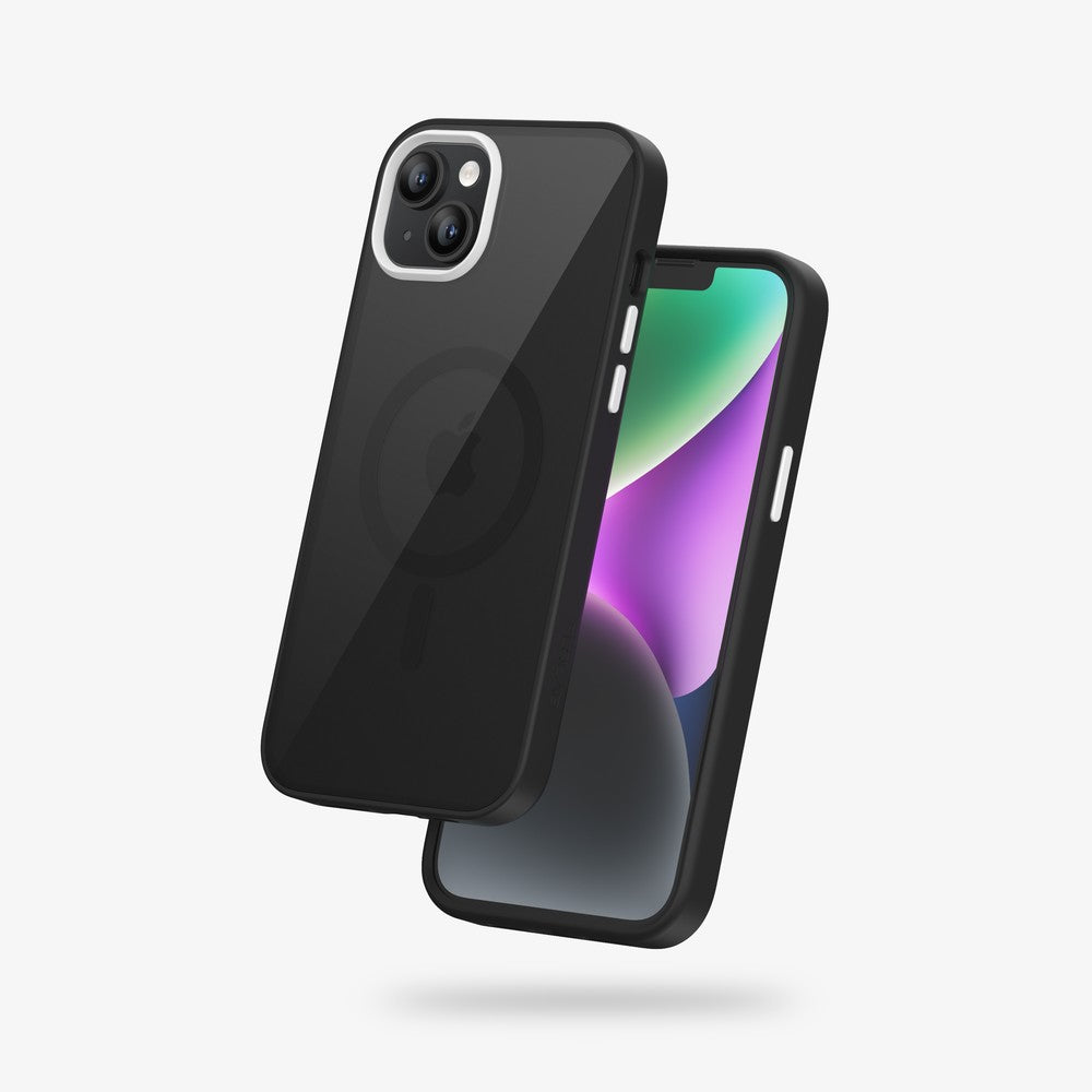 FLOLAB | Surtect iPhone 14 Pro Max Phone Case