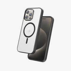 iPhone-15-Pro-_-15-Pro-Max-