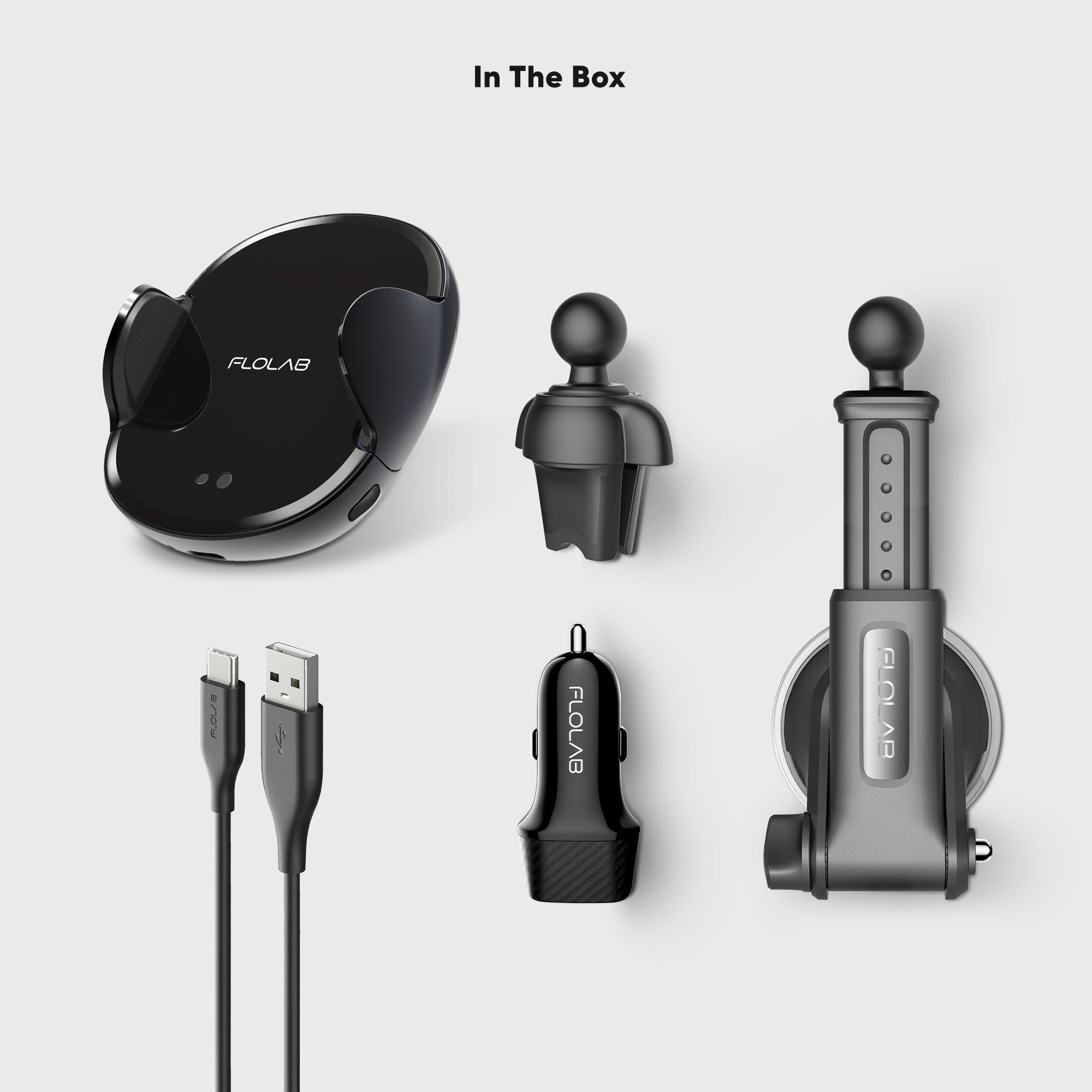 Xu Yandex onalar bilan jinsiy aloqa Biseksual porno filmlarni onlayn tomosha qiling