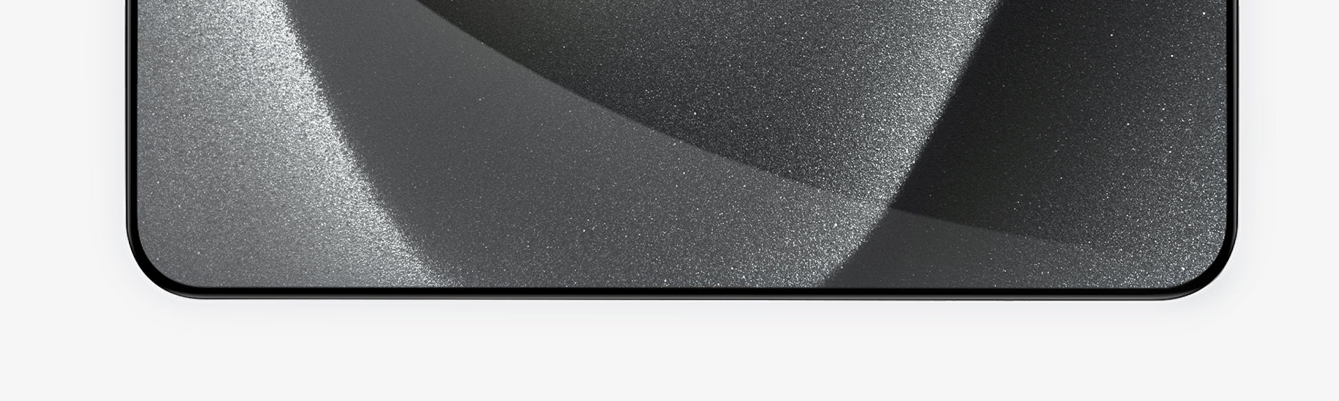 Introducing the All-New FLOLAB Screen Protector for iPad Pro (2024) and iPad Air (2024)