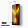 NanoArmour iPhone 13 Pro Max Anti-Glare Screen Protector Matte Antimicrobial Anti Dust