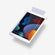 FLOLAB Anti Blue Light Screen Protector - Best for iPad 9th Gen