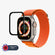 NanoArmour Apple Watch Ultra Screen Protector