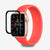 NanoArmour Apple Watch SE Screen Protector (Gen 1-3)