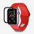 NanoArmour Apple Watch Screen Protector Series 3