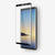 NanoArmour Best Samsung Galaxy Note 8 Screen Protector