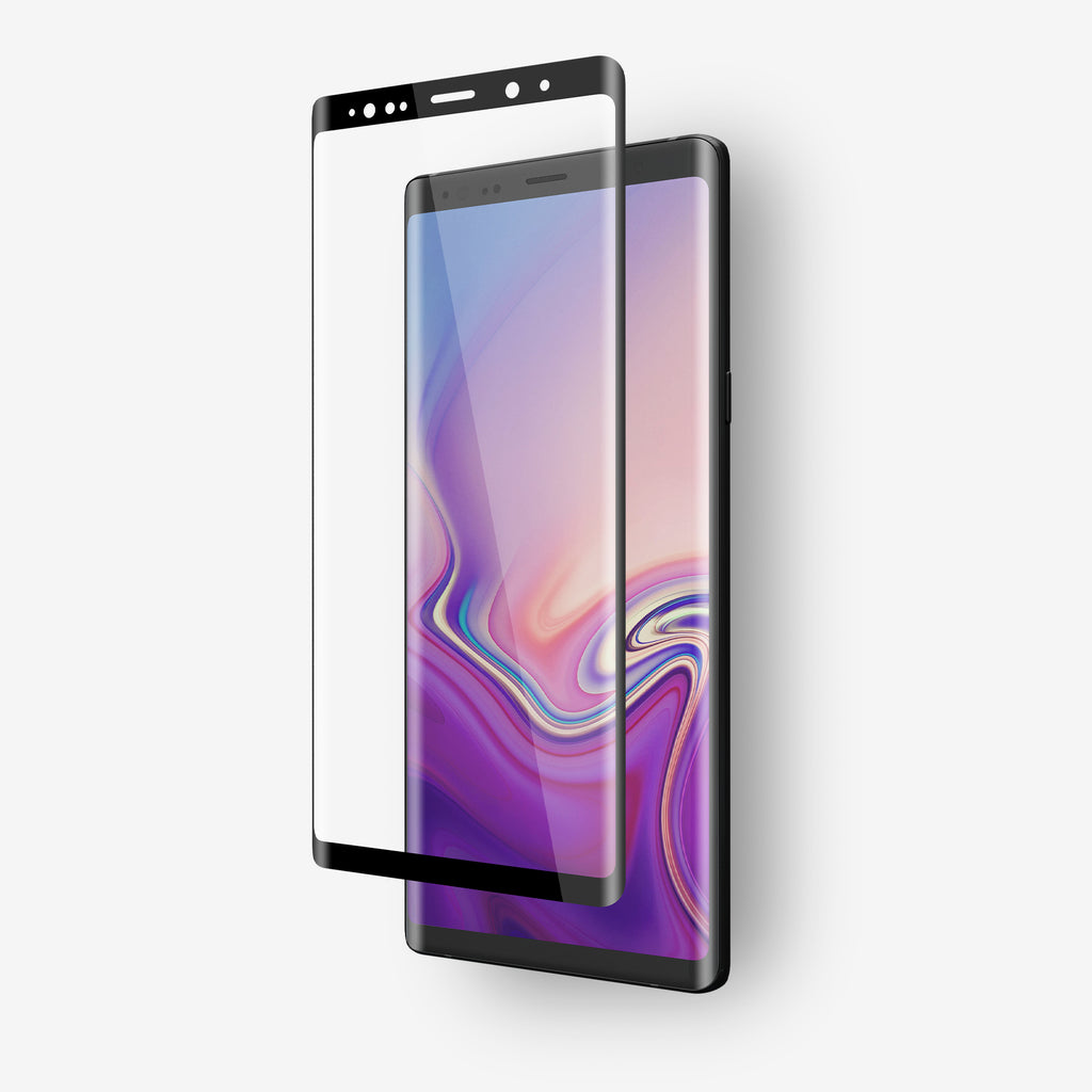 Galaxy - 【B】SC-01L/Galaxy Note9/357840090202951 Best-samsung-galaxy-note9-