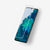 NanoArmour for Samsung Galaxy S20FE Best Screen Protector