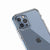 NanoArmour iPhone 14 Pro Camera Protector