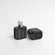 Powerflo PD 20W Apple iPhone Charger - Fastest iPhone Charger
