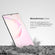NanoArmour Best Samsung Galaxy Note 10 Screen Protector