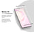 NanoArmour Best Samsung Galaxy Note 10 Screen Protector