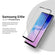 NanoArmour Samsung Galaxy S10e Screen Protector