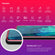 NanoArmour Best Samsung Galaxy S20FE Screen Protector
