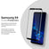 NanoArmour Samsung Galaxy S9 Screen Protector