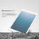 NanoArmour 9.7-inch iPad 6/5 / iPad Pro 2016 Anti-Glare Screen Protector