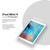 NanoArmour 7.9-inch iPad mini 4 Screen Protector