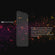 NanoArmour Matte Anti-Glare Screen Protector iPhone 12 mini