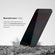 NanoArmour (2020) Best iPhone SE Privacy Screen Protector Edge-to-Edge
