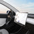 NanoArmour 15 inch Tesla Model Y Anti Glare Screen Protector