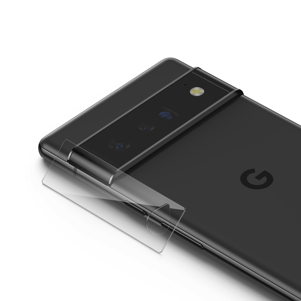 a17985 Google Pixel 6 Pro ブラック Amazon.com: Google Pixel 6 Pro 5G, US Version, 256GB, Stormy Black