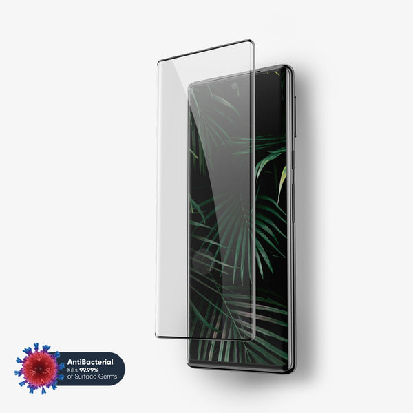 Google Pixel 6 Pro Camera Glass Protector