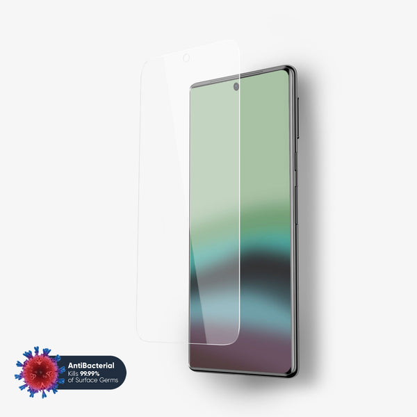 Best Google Pixel 6A Screen Protectors HighQuality Tempered Glass