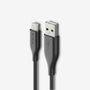products/TypeA-to-TypeC-cable-black-thumbnail.jpg