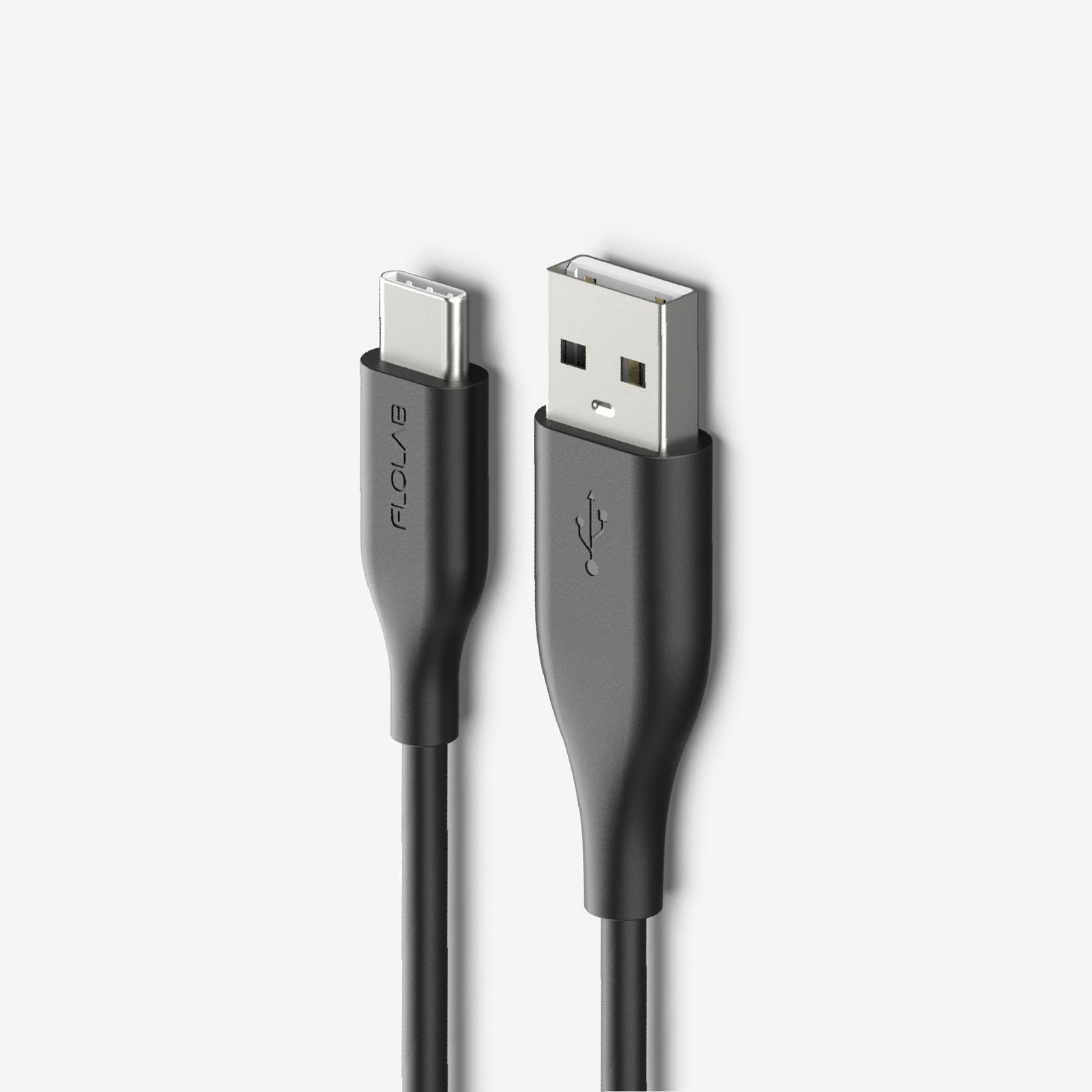 Mobility Lab Enchufe/Cargador USB-A y USB-C - Cable sector - LDLC