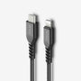products/TypeC-to-Lightning-cable-black-thumbnail_bf362a00-5b20-4e6e-9991-6aa4dee27491.jpg