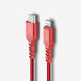 products/TypeC-to-Lightning-cable-red-thumbnail.jpg