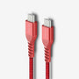 products/TypeC-to-TypeC-cable-red-thumbnail.jpg