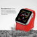 NanoArmour Apple Watch Screen Protector Series 4