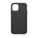 All Black iPhone 11 Pro Case TAFFYCA Series