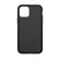 All Black iPhone 11 Pro Max Case TAFFYCA Series